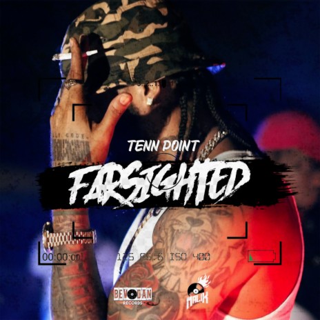 Farsighted | Boomplay Music