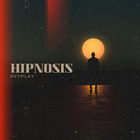 HIPNOSIS