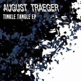 Tinkle Tangle