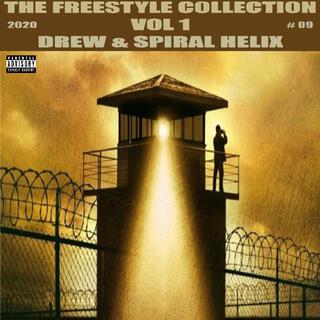 The Freestyle Collection Vol. One