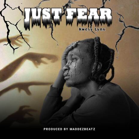 Just Fear | Boomplay Music