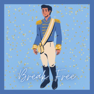 Break Free Prince Theme