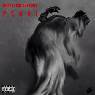 Penki ft. SYASBOY lyrics | Boomplay Music