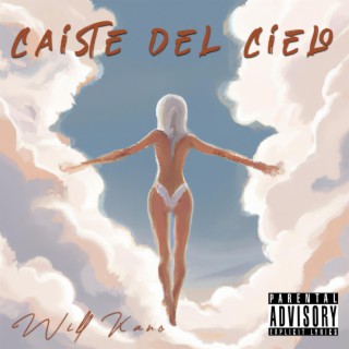 Caiste Del Cielo