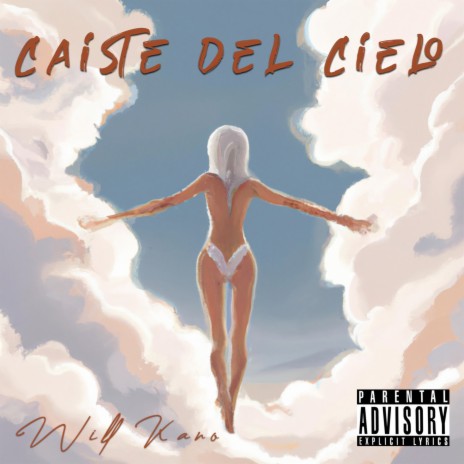 Caiste Del Cielo | Boomplay Music