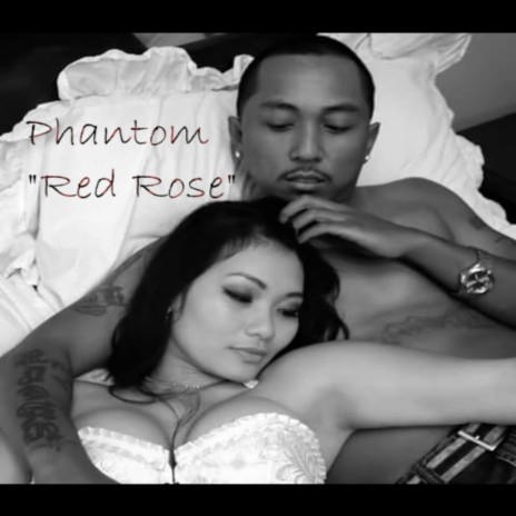 Red Rose | Boomplay Music