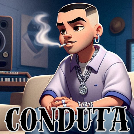 CONDUTA | Boomplay Music