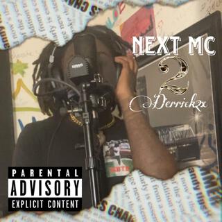 Next MC 2