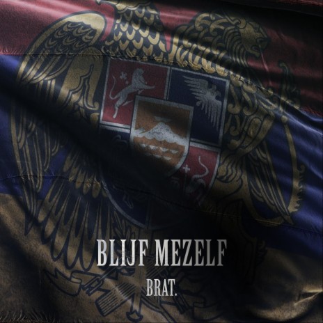 Blijf Mezelf | Boomplay Music