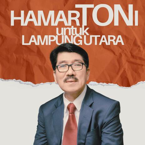 Sehati Sepakat Hamartoni Bupati | Boomplay Music