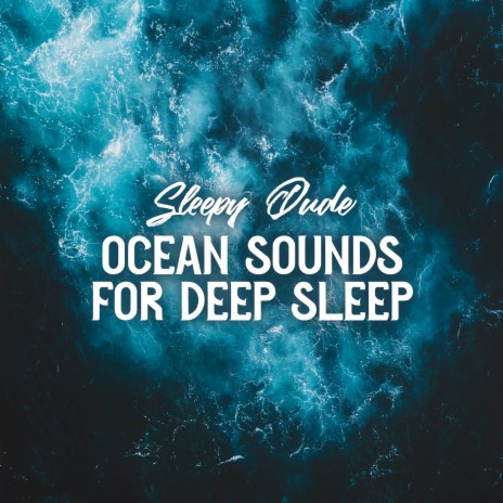 Sonido de las olas del mar | Boomplay Music