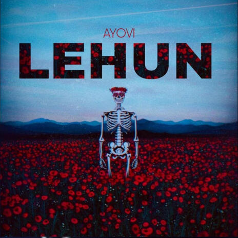 Lehun | Boomplay Music