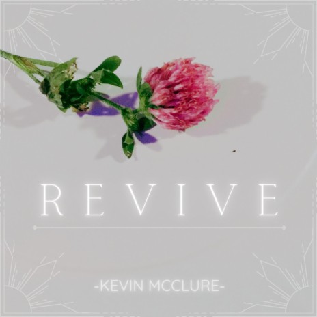 Revive | Boomplay Music