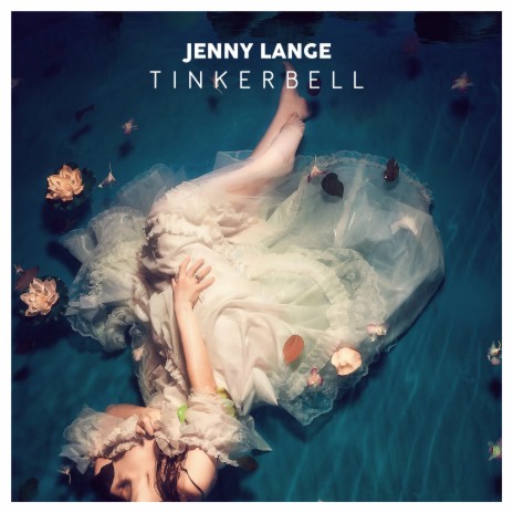 Tinkerbell | Boomplay Music