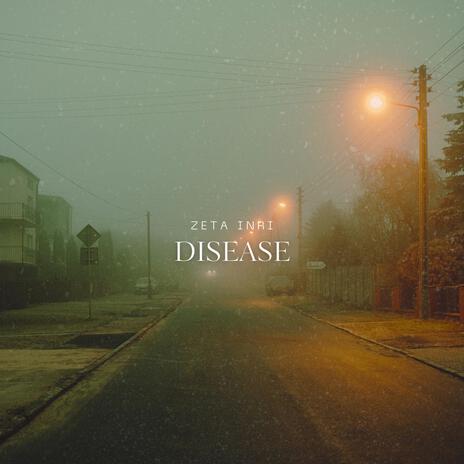 Disease | Boomplay Music