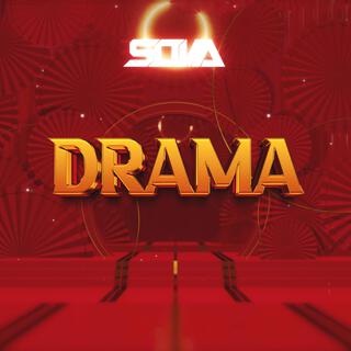 Drama