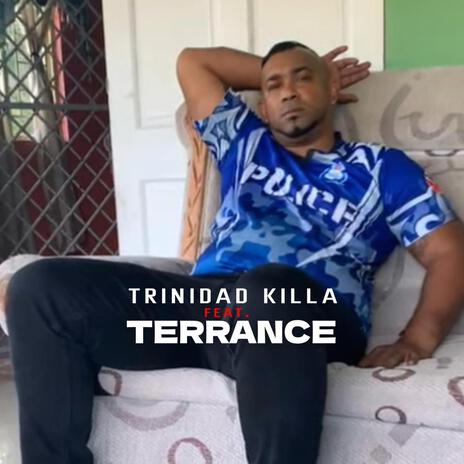 Terrance | Boomplay Music