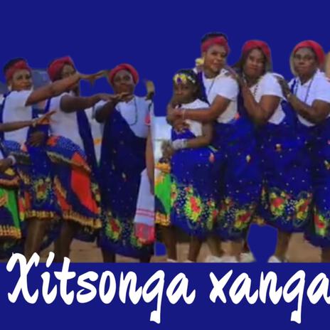 Xitsonga hit 2024. Gaza kaya | Boomplay Music