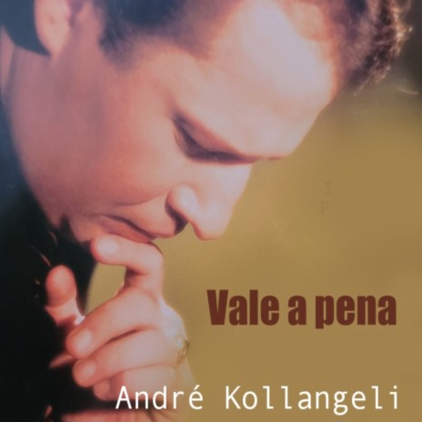 Vale a Pena | Boomplay Music