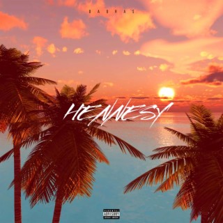 Hennesy lyrics | Boomplay Music