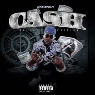 CASH (DELUXE)