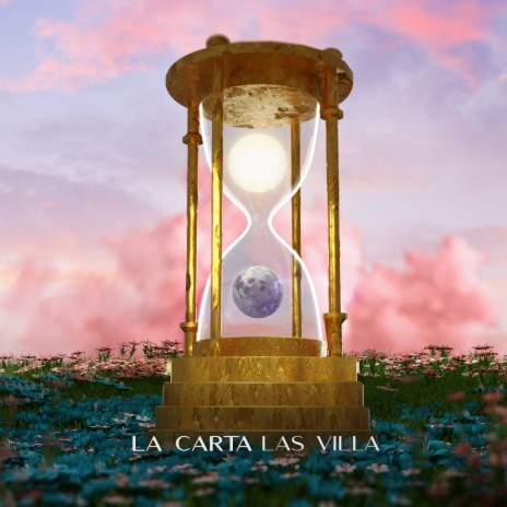 La Carta | Boomplay Music