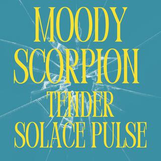 Tender Solace Pulse