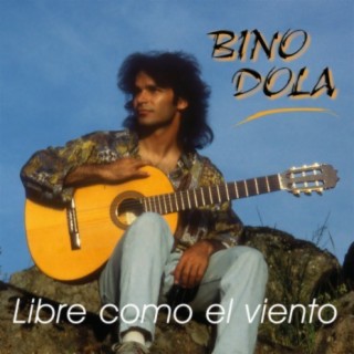 Libre Como el Viento (Remaster)