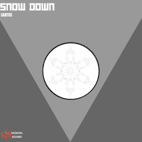 Snow Down | Boomplay Music