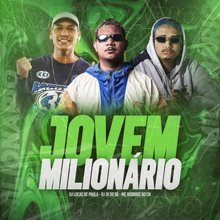 Jovem Milionário