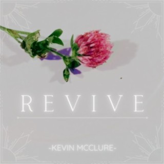 Revive