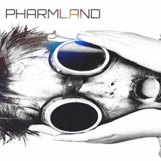 Pharmland