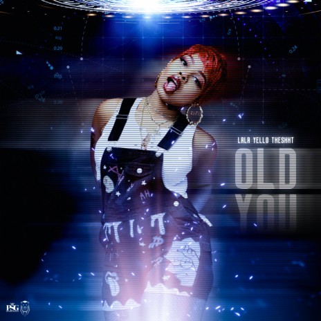 Old You