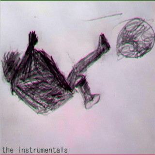 names: the instrumentals