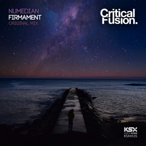 Firmament (Original Mix)