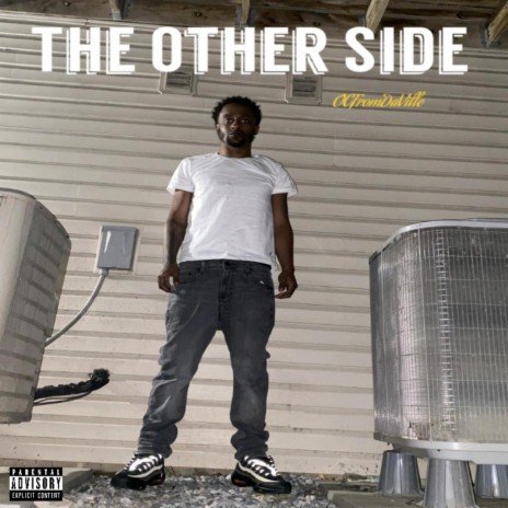 The Other Side | Boomplay Music