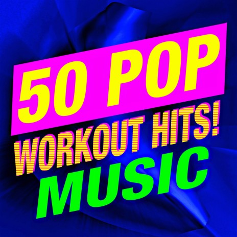 Say You Won't Let Go (Workout Remix) ft. James Arthur | Boomplay Music