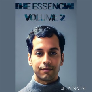 THE ESSENCIAL: VOLUME 2