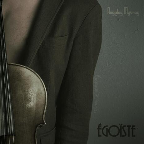 Égoïste | Boomplay Music