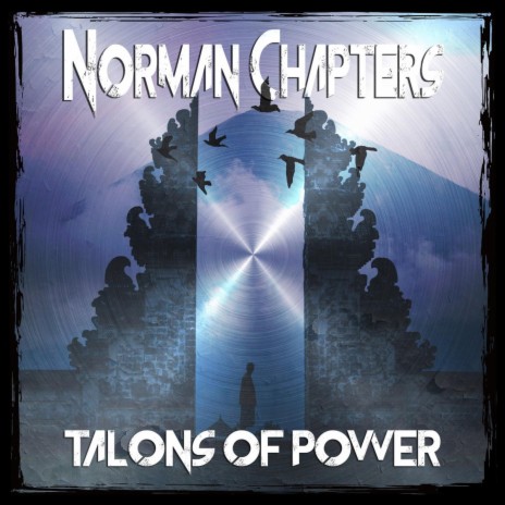 Talons Of Power | Boomplay Music