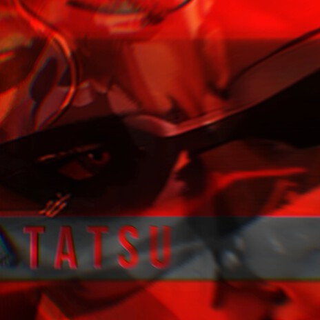 Tatsu | Boomplay Music