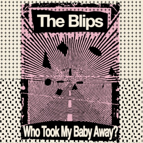 Who Took My Baby Away? | Boomplay Music