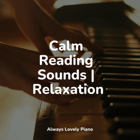 Calming Tunes ft. Simply Piano & Piano Relajante | Boomplay Music