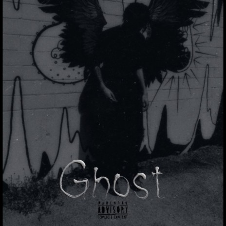 Ghost | Boomplay Music