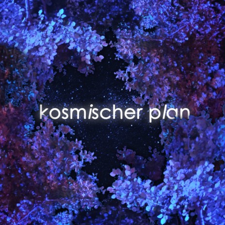 kosmischer plan | Boomplay Music