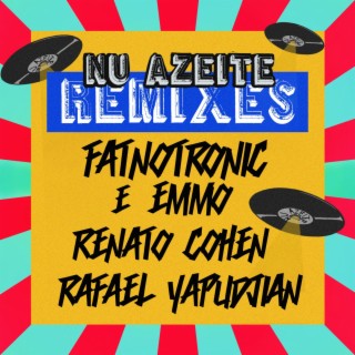 Remixes