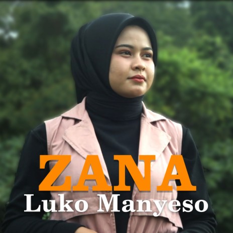 Luko Manyeso | Boomplay Music