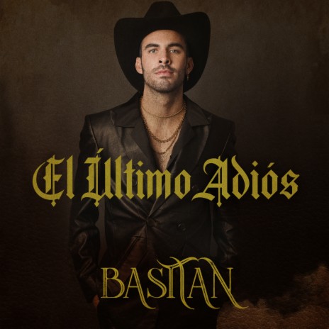 El Último Adiós | Boomplay Music