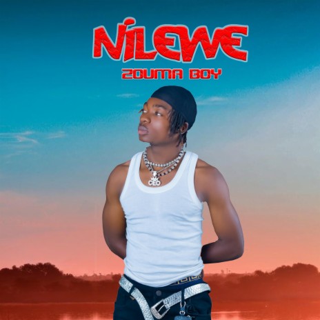 Nilewe | Boomplay Music