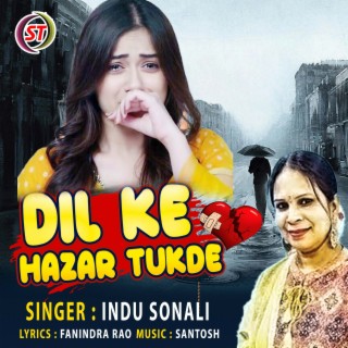 Dil Ke Hazar Tukde